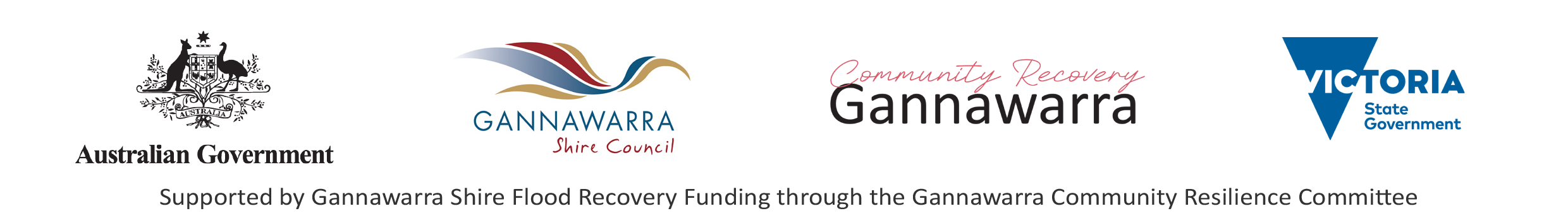 Funding Acknowledgement_Logo banner_final.png
